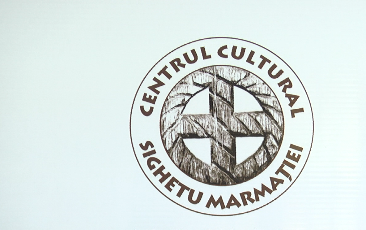 Ansamblul Mara va participa la Festivalul Internațional de Artă Carpathian Space