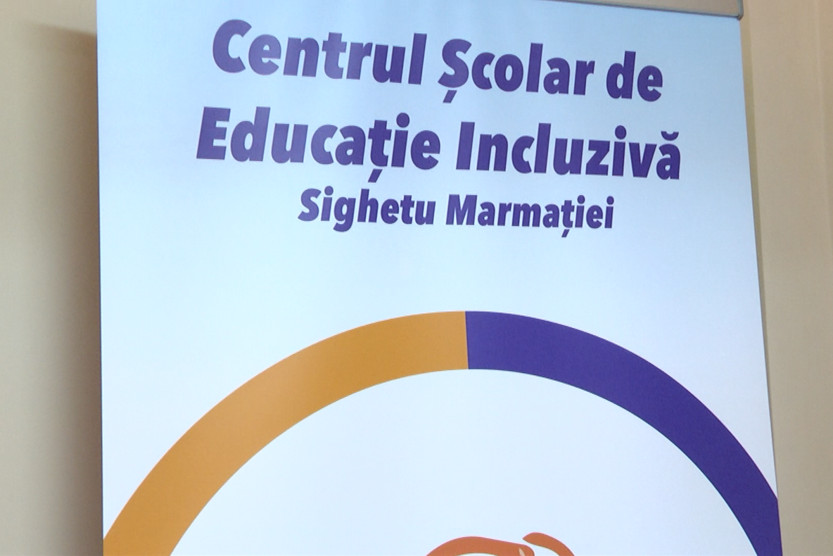 Festivalul național de dans ”Împreună pentru viitor” va avea loc în Sighetu Marmației