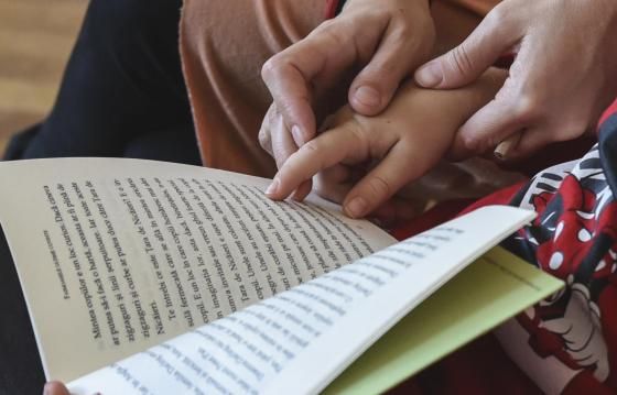 Consilierii județeni au aprobat cofinanțarea proiectului ”Împreună vom reuși! – Salvarea copiilor cu risc de abandon școlar prin educație incluzivă”