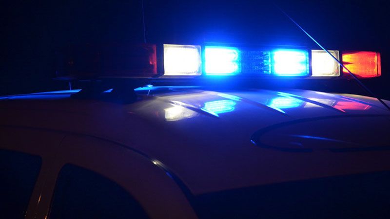 Poliţiştii au identificat un tânăr care a fugit de la locul accidentului după ce a lovit mortal o persoană