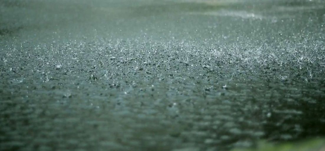 Atenționare de ploi torențiale în Maramureș