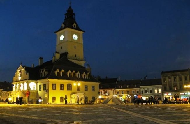 Gala Medicilor din spitalele maramureşene