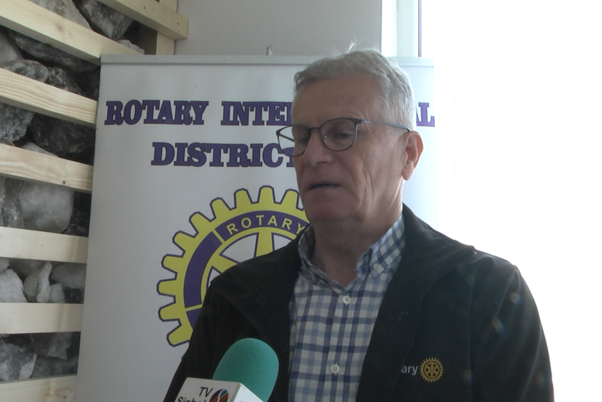 O grădiniță din Sighetu Marmației are cameră de haloterapie