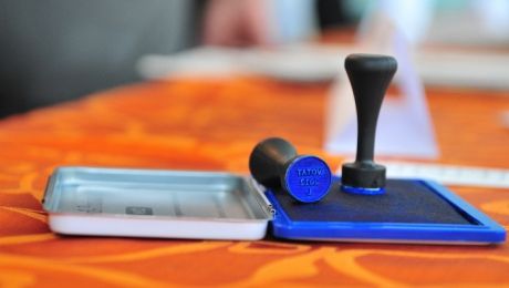 ”Ce vreau să facă Parlamentul European cu votul meu?”, acţiune a elevilor şi studenţilor