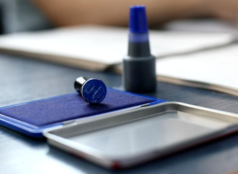 Date parțiale alegeri europarlamentare în județul  Maramureș