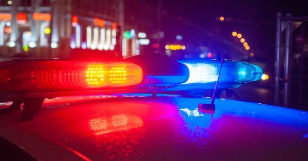 Dosar penal pentru alcoolemie de 0,97 mg/l