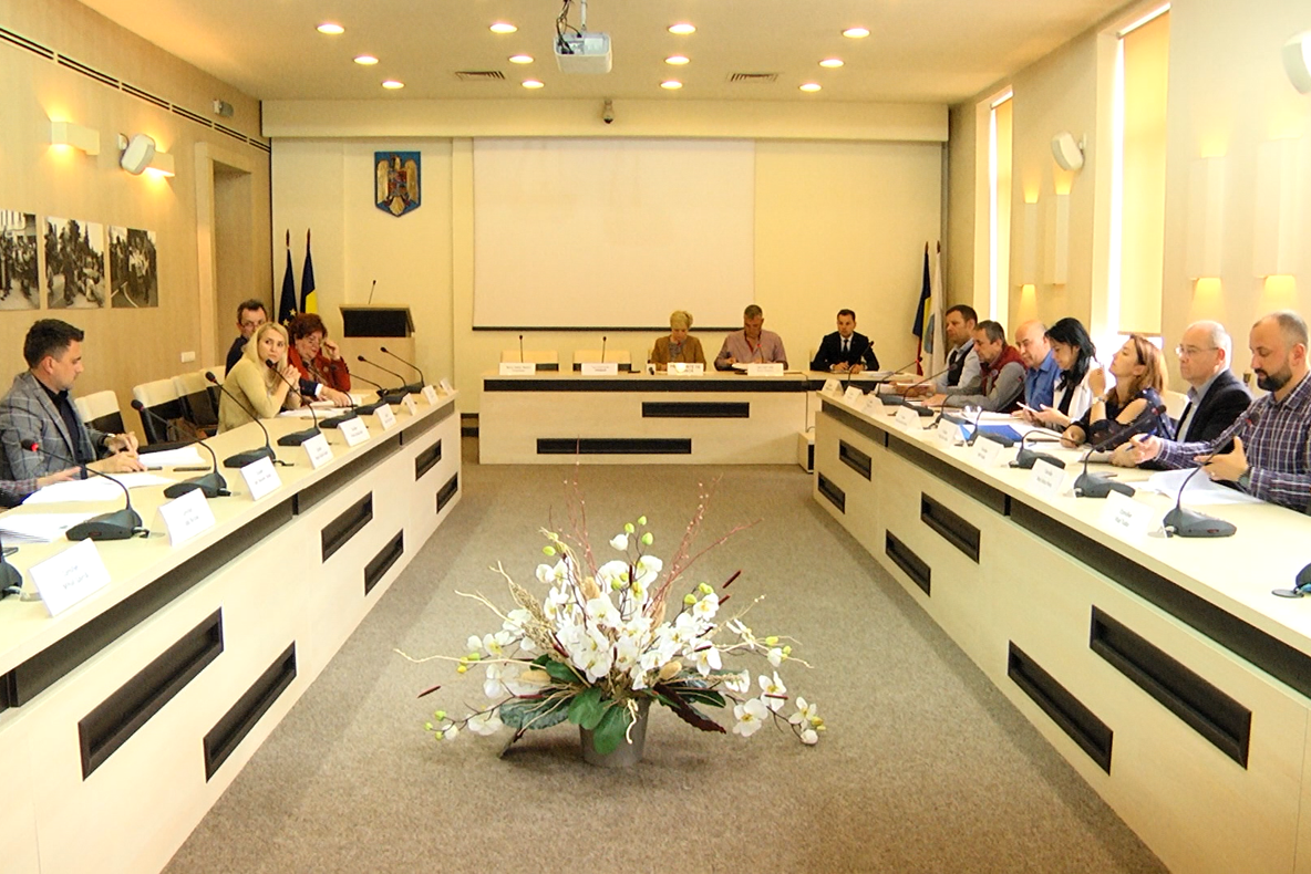 Se actualizează contracte din cauza ordonanței 114/2018