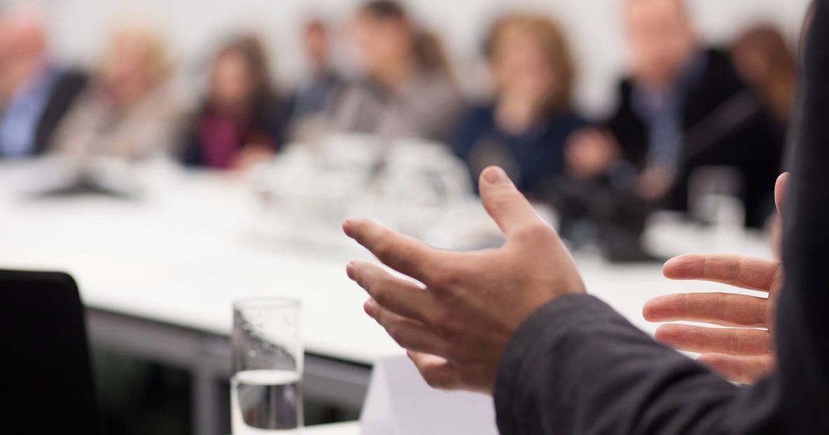 Ziua porților deschise la Casa Corpului Didactic Maramureș