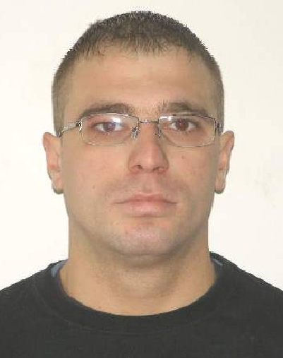 Un sighetean plecat la muncă în Franța este de negăsit din 20 februarie