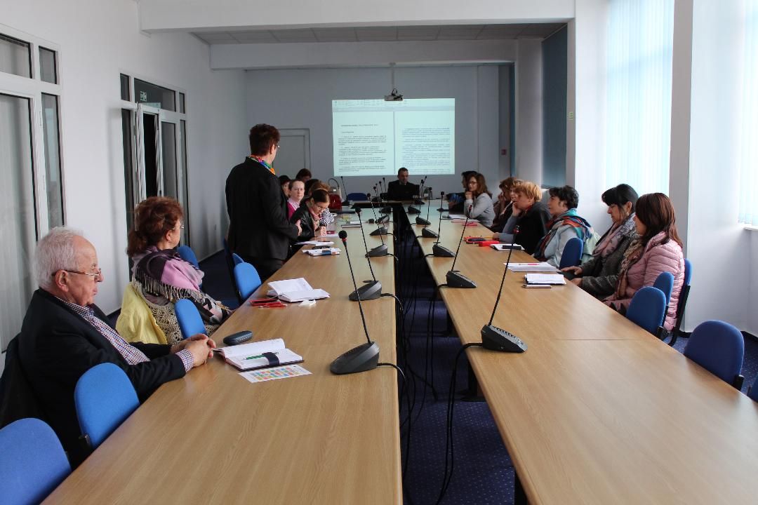 Camera de Comerț și Industrie Maramureș în parteneriat cu ITM Maramureș organizează o nouă ediție a acțiunii ”CAFENEAUA OAMENILOR DE AFACERI”.