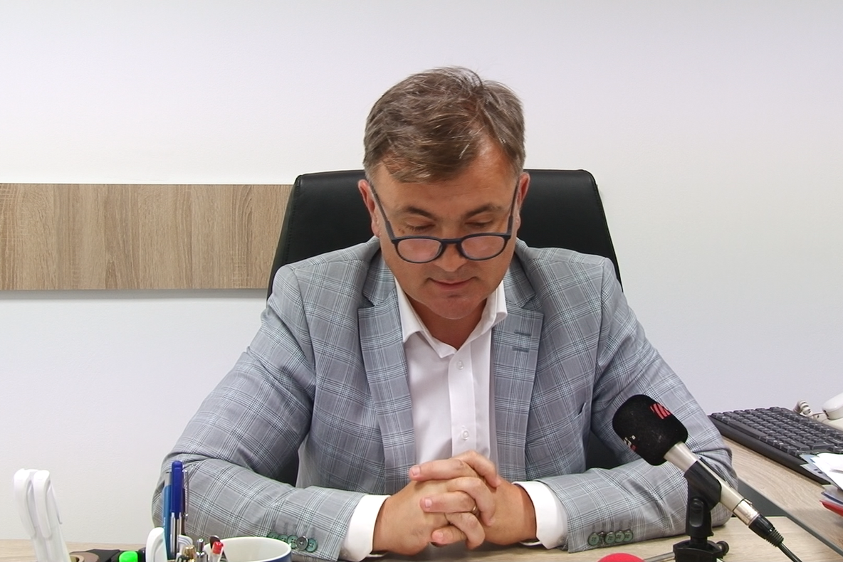 DSP MARAMUREȘ: 23 de copii și doi adulți afectați de toxiinfecție alimentară în Baia Mare