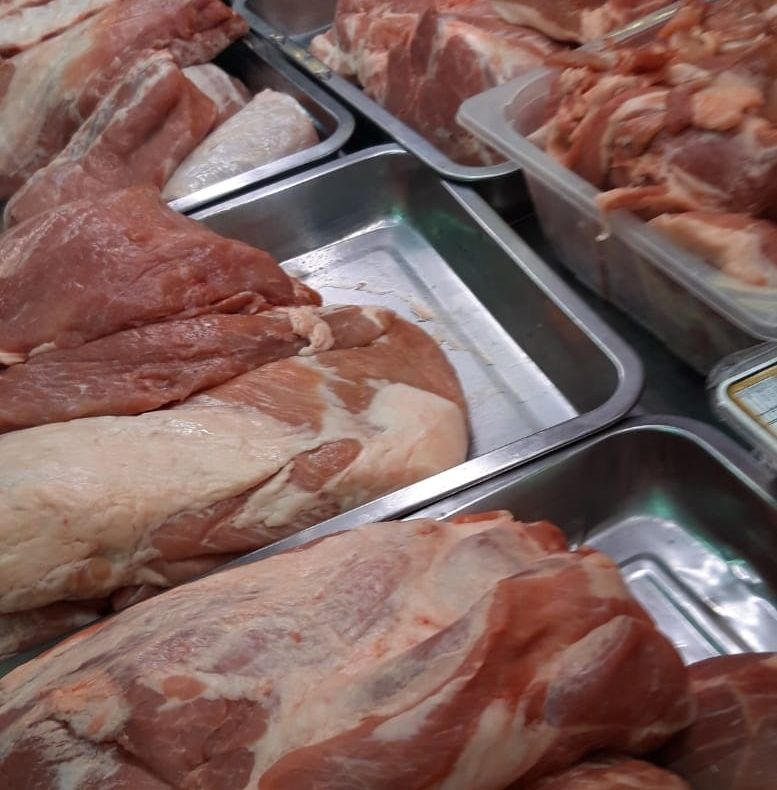 Evazioniştii în vizorul poliţiştilor