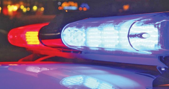 Polițiștii maramureșeni sunt pe urmele unei femei care au indus în eroare o bătrână din Baia Mare, de la care a obţinut bijuterii din aur, pentru pomelnice, şi bani