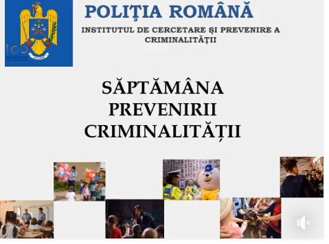 La 19 ani s-a ales cu dosar penal