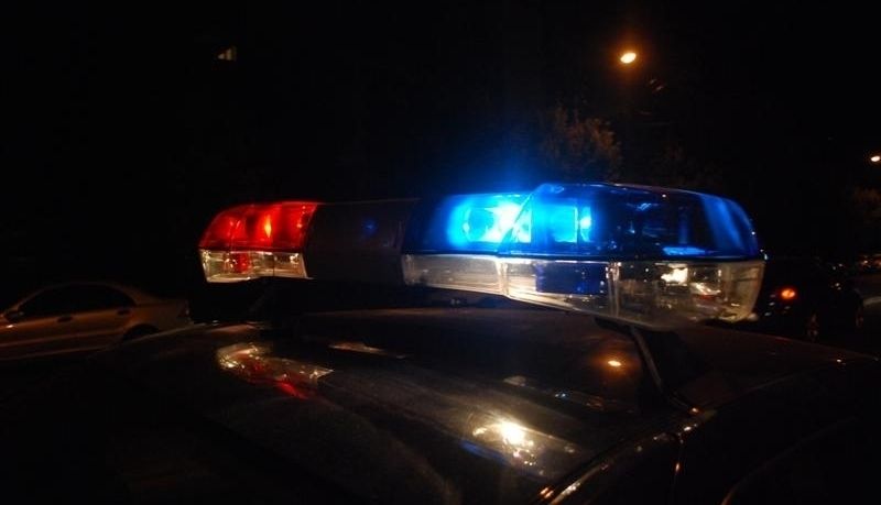 Minor cercetat pentru comiterea a trei infracţiuni rutiere