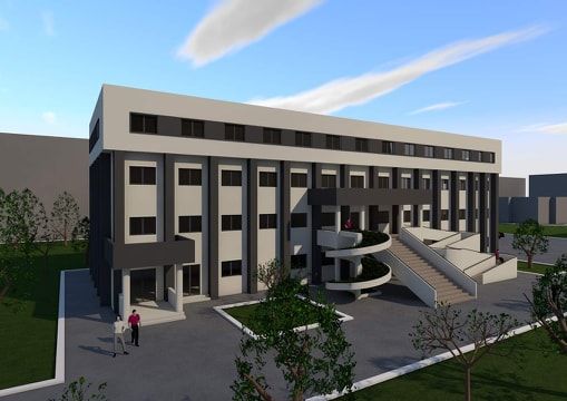 Ziua Națională a Testării Consumului Personal de Alcool, marcată și la Spitalul Județean de Urgență din Baia Mare