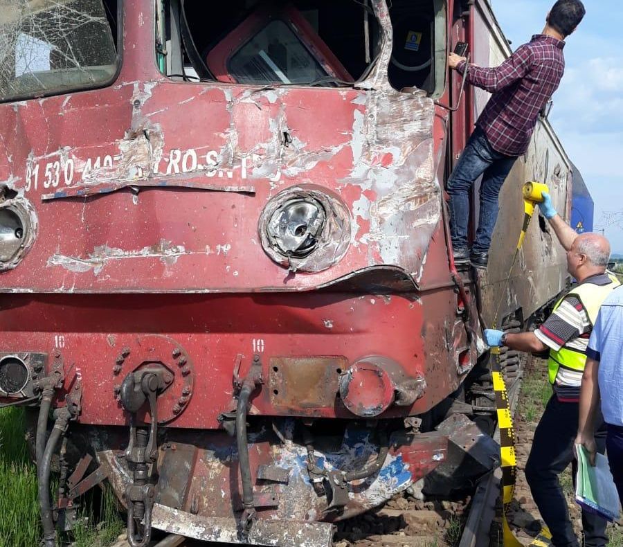 BINE DE ȘTIUT: Trenurile Soarelui 2019 vor circula din 14/ 15 iunie