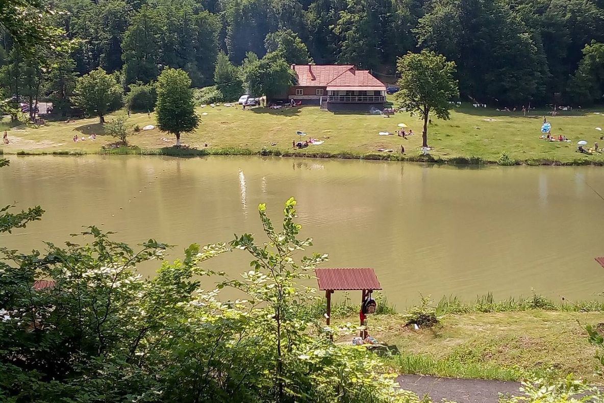 Mare concurs  de pescuit cu premii la Nistru