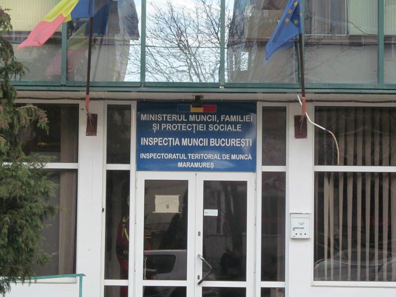 Important pentru angajatori