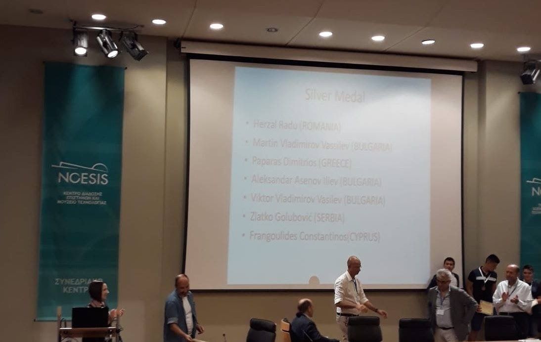 Vizită în Maramureș în cadrul a Festivalului Fotografic organizat de Global Photography Union în România