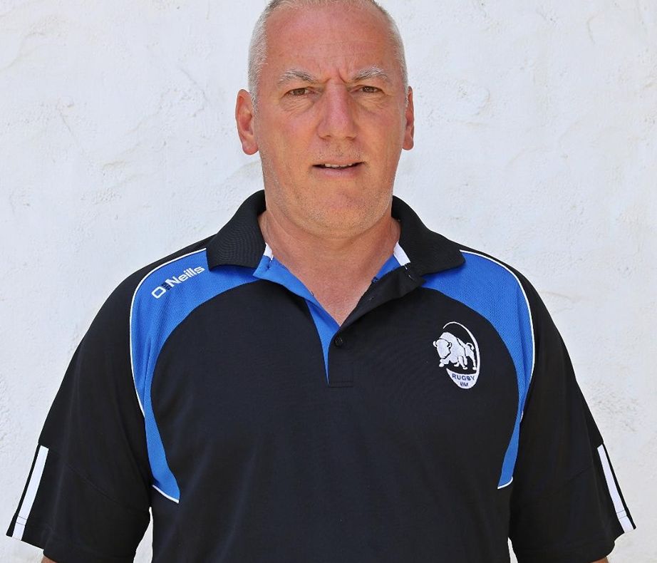 Eugen Apjok rămâne cel mai tritrat antrenor al ultimilor 30 de ani