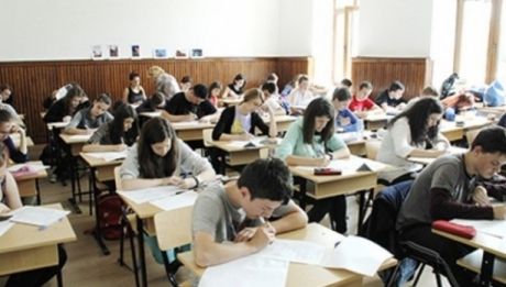 După contestații, în Maramureș avem încă doi elevi cu nota 10 la BAC