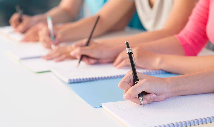 MARAMUREȘ: Promovabilitatea la examenul de titularizare înainte de contestații este de 77,59%, mai mică decât în anul 2018