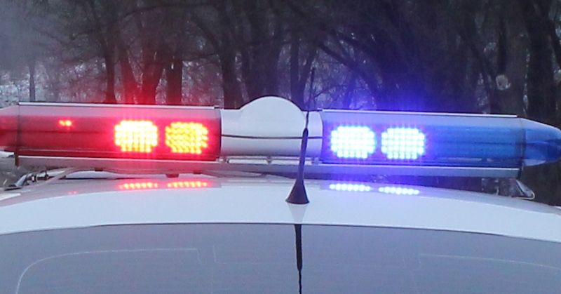 Tânăr din Sighetu Marmaţiei, depistat de cinci ori conducând fără permis, reținut de poliţişti