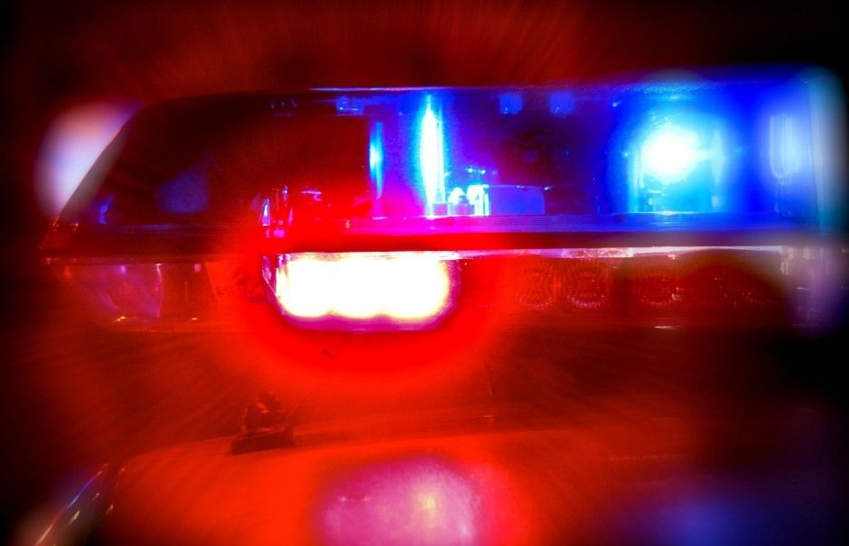 7 accidente grave pe drumurile din Maramureș în acest sfârșit de săptămână