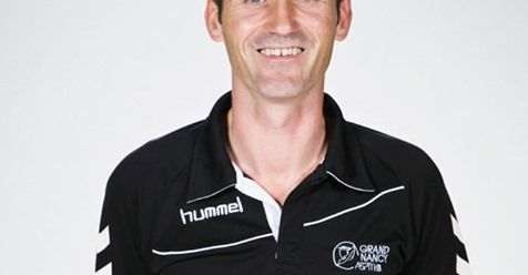 Stephane Plantin – noul antrenor al echipei masculine de handbal a CS Minaur