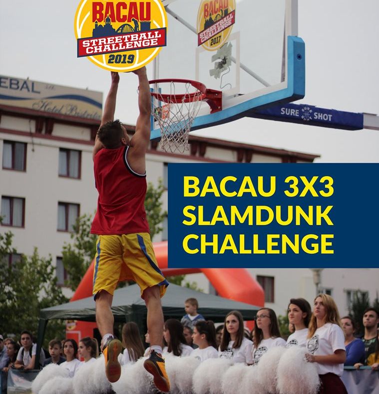 Erik Pop și Ovidiu Ardelean în lotul național de cadeți în Suedia