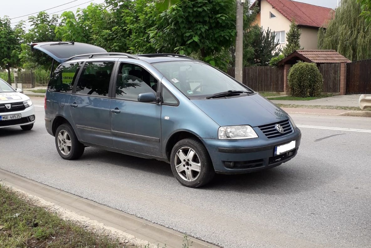 Tabără gratuită la Izvoare, pentru copii și tineri din Republica Moldova