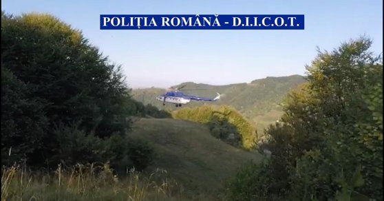 Superficialitate în cazul acordării licenței pentru centrul privat din Vișeu de Sus?!