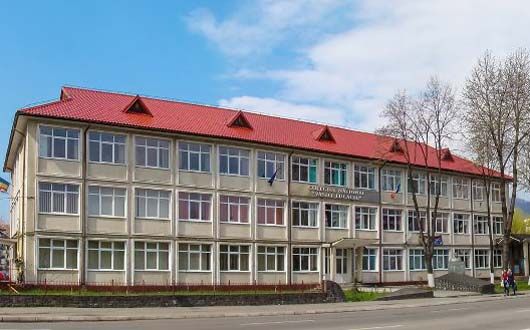 Măsuri de ordine pe timpul Examenului de Bacalaureat