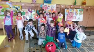 Grădinițe deschise până la finalul lunii august