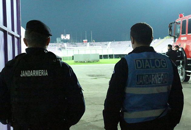 Recomandările jandarmilor montani maramureşeni