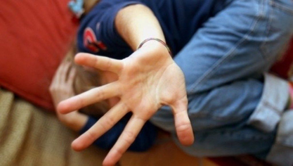 Minorii din cazul “Projekt Maramureș” vor avea avocat din oficiu