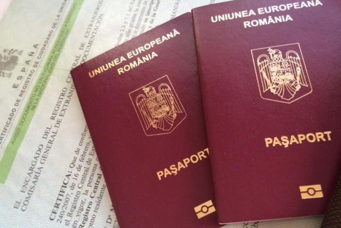 Serviciile publice comunitare de permise și pașapoarte nu vor avea program de lucru cu publicul în data de 16 august