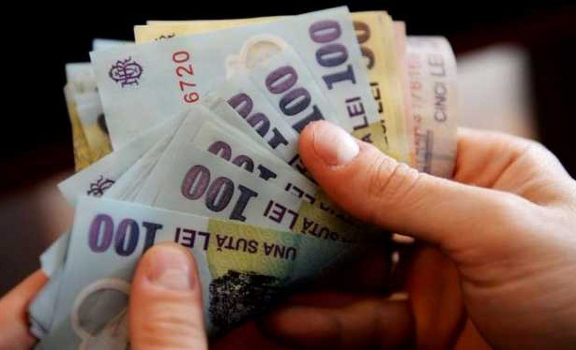 Schimbări la acordarea unor drepturi beneficiarilor din sistemul public de pensii