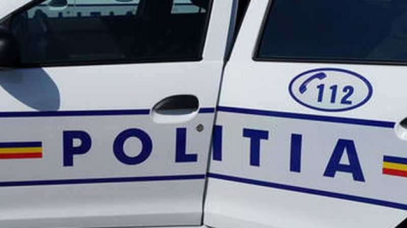 Poliţiştii maramureșeni au întocmit ieri trei dosare penale pentru violenţă în familie