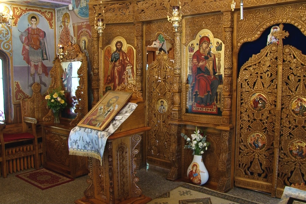 Recomandările pompierilor menite să asigure siguranța participanților la manifestările religioase