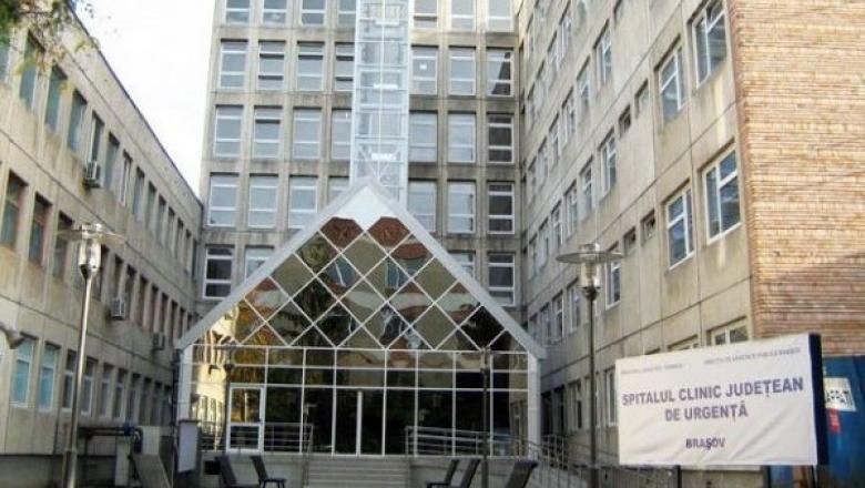 Ce spun reprezentanții Spitalului Municipal Sighet despre cazul bătrânului care ar fi fost bătut în unitatea medicală