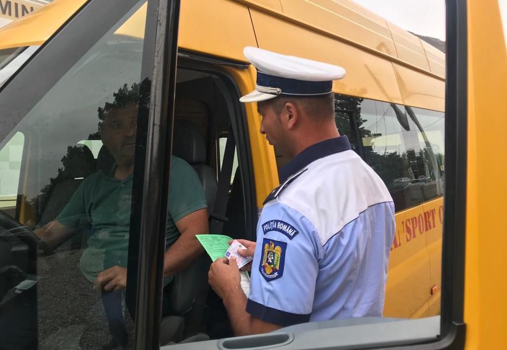 ”Primul ghiozdan” oferit de Consiliul Județean Maramureș va ajunge la elevii de clasa zero din 74 de UAT-uri