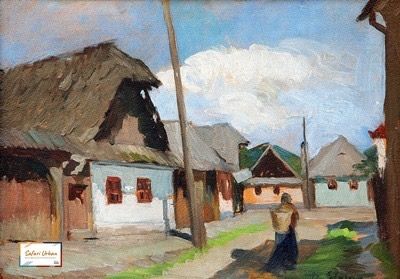 Proiect inedit derulat de Muzeul de Artă