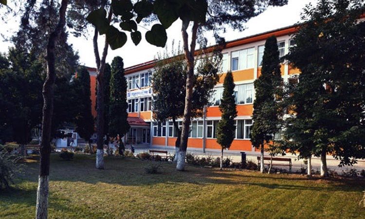 Număr insuficient de locuri în căminele studențești din Baia Mare