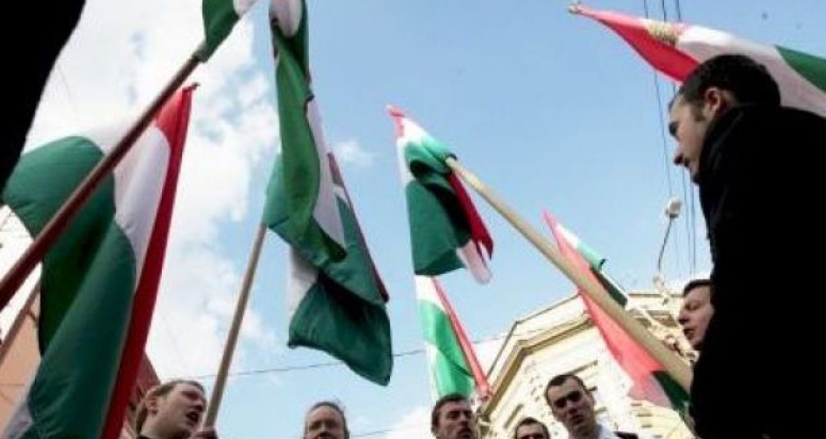 Consiliul Județean Maramureș, partener în organizarea Zilelor Culturale Maghiare din Maramureș