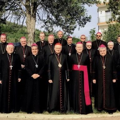 Conferința Episcopilor Catolici are loc în perioada 25-27 septembrie în Baia Mare