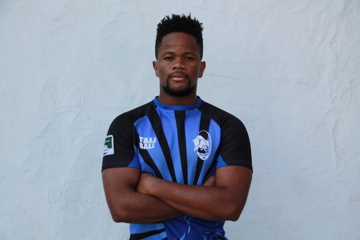 Un sportiv de la C.S.M.Știința Baia Mare prezent la Cupa Mondială din Japonia