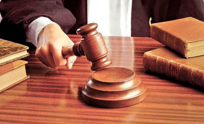 Avocatul Poporului s-a sesizat din oficiu și va efectua investigații la mai multe spitale de psihiatrie din țară