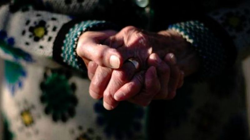 Hoţii au găsit noi metode de furt: Modurile de operare “ÎMPRIETENIREA“ sau “BUNĂ ZIUA”